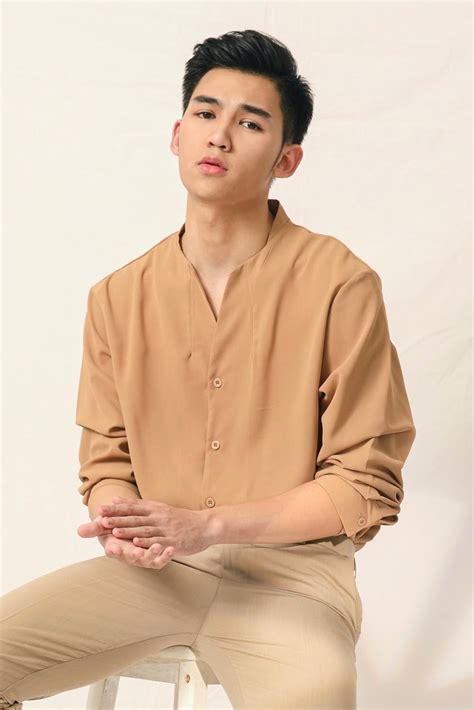 sandro muhlach